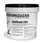 Multifondo EVO 5kg (MFEVO0005)