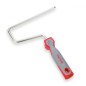 Manico per rullo grande da 25 cm Art. 250M0001
