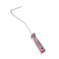 Manico per rullo Small da 10 cm Art. 251M0001