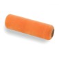 Rullo floccato grande 25 cm Art. 255R0001
