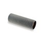 Rullo floccato small 10 cm Art. 256R0001