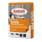 IN100FIB INTONACO FIBRORINFORZATO TRADIMALT