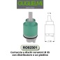 Cartuccia Ø 35mm RO02501 GUGLIELMI