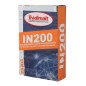 IN200 INTONACO