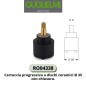 Cartuccia Ø 35mm RO04338 GUGLIELMI