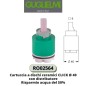 Cartuccia Ø 40mm RO02564 GUGLIELMI
