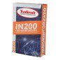 IN200 INTONACO FIBRORINFORZATO IN200 INTONACO FIBRORINFORZATO