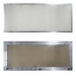 BOTOLA cm  80 x  90 Serie AK Lux13