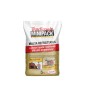 Malta Refrattaria 5kg MiniPack