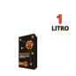 BALCONET - 1LT Trattamento salva Terrazze