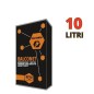 BALCONET - 10LT Trattamento salva Terrazze