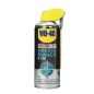 GRASSO BIANCO AL LITIO SPRAY WD-40 SPECIALIST 400ml