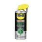 LUBRIFICANTE AL PTFE AD ALTE PRESTAZIONI SPRAY WD-40 SPECIALIST 400ml