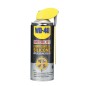 LUBRIFICANTE AL SILICONE APPLICAZIONE PULITA SPRAY WD-40 SPECIALIST 400ml