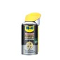 LUBRIFICANTE SERRATURE SPRAY WD-40 SPECIALIST 250ml