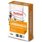 UNIBIANCO 25kg Intonaco di sottofondo Bianco