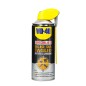 OLIO DA TAGLIO PER TUTTE LE LAVORAZIONI SPRAY WD-40 SPECIALIST 400ml