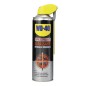 SGRASSANTE SPRAY WD-40 SPECIALIST 500ml