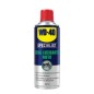 CERA LUCIDANTE MOTO SPRAY WD-40 SPECIALIST 400ml