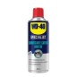 LUBRIFICANTE CATENA MOTO SPRAY WD-40 SPECIALIST 400ml