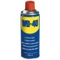 WD-40 MULTIFUNZIONE 200ml SPRAY