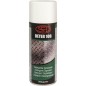 DETER 100 (400ml) Pulitore industriale