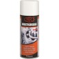 MULTIGREASE (400ml) Grasso multiuso
