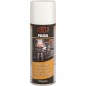 PULISIL (200ml) Pulitore contatti elettrici