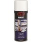 ROCUT (400ml) Olio da taglio