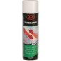 SILICONE SPRAY (500ml) Lubrificante scivolante