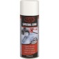 SPECIAL LUBE (400ml) Grasso al silicone e P.T.F.E.