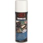 TRONICSIL (200ml) Pulitore contatti elettronici