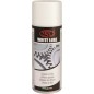 WHITE LUBE (400ml) Grasso bianco