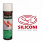 SILICONE SPRAY (500ml) Lubrificante scivolante