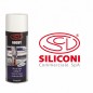 ROCUT (400ml) Olio da taglio