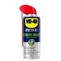 DETERGENTE CONTATTI SPRAY WD-40 SPECIALIST 400ml
