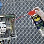 DETERGENTE CONTATTI SPRAY WD-40 SPECIALIST 400ml