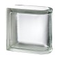 MG/s MINI ARCTIC LINEAR END 14,6x14,6x8 (123431)