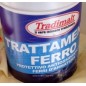 TRATTAMENTO FERRO 1kg TRADIMALT