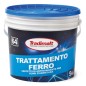 TRATTAMENTO FERRO 5kg TRADIMALT