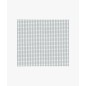 RETE Fibra di VETRO 61gr/M2 Articolo (0059-A) (V59BI) AL ML SFUSO
