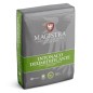 INTONACO DEUMIDIFICANTE MAGISTRA sacco 25Kg