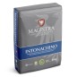INTONACHINO 0.5 MAGISTRA sacco 25Kg INTONACHINO 0.5 MAGISTRA sacco 25Kg