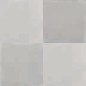 Fondo GRIGIO VINTAGE cm 20x20 STONALIZZATO (Pavimento/Rivestimento) BOX da 1,22 MQ (30pz)