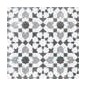 Decoro 03 VINTAGE cm 20x20 (Pavimento/Rivestimento) BOX da 1,22 MQ (30pz)