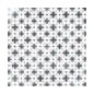 Decoro 06 VINTAGE cm 20x20 (Pavimento/Rivestimento) BOX da 1,22 MQ (30pz)