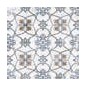 Decoro 07 VINTAGE cm 20x20 (Pavimento/Rivestimento) BOX da 1,22 MQ (30pz)