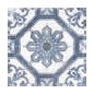 Decoro 08 VINTAGE cm 20x20 (Pavimento/Rivestimento) BOX da 1,22 MQ (30pz)
