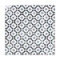Decoro 12 VINTAGE cm 20x20 (Pavimento/Rivestimento) BOX da 1,22 MQ (30pz)