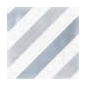 Decoro 13 VINTAGE cm 20x20 (Pavimento/Rivestimento) BOX da 1,22 MQ (30pz)